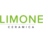 Ceramica Limone